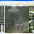 Camping Kovarna