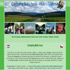 Camping Babi Hora