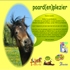 Paard(en)plezier