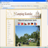 Camping Kostelec