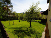 Vakantiehuis Pernink (8 pers.)