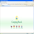 Camping Bucek