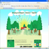 Camping De Bongerd