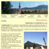 Camping en Vakantiehuizen Bozanov
