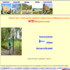 AKTIEF Camping en Vakantiehuizen