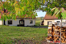 AKTIEF Camping en Vakantiehuizen