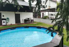 Camping De Sprookjesmolen