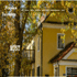 Fořtovna (Vakantiehuis-Pension)