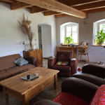 Tsjechie4u2 Vakantieboerderij+Pension