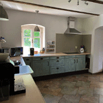 Tsjechie4u2 Vakantieboerderij+Pension