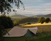 Camping U Dvou Orechu (Geen kinderen)
