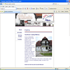 Camping & Guesthouse Pliskovice